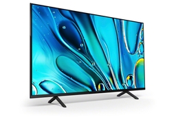 So sánh 3 chiếc tivi 55 inch đến từ LG, Sony và Samsung bán chạy nhất hiện nay