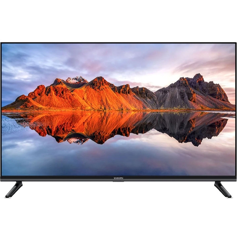 Google Tivi Xiaomi 32 inch HD L32M8-P2SEA