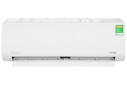 Có nên mua điều hòa Midea inverter 12000btu 1 chiều MSAGII-13CRDN8 hay không? Ưu nhược điểm là gì?