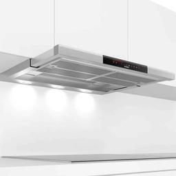 Máy hút mùi Bosch âm tủ DFS097K51 series 8 có phải là sản phẩm đáng để sở hữu?