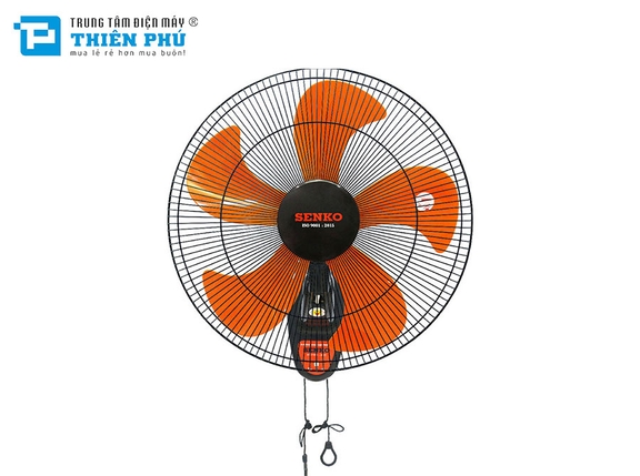 Quạt Treo Tường Senko TC1880