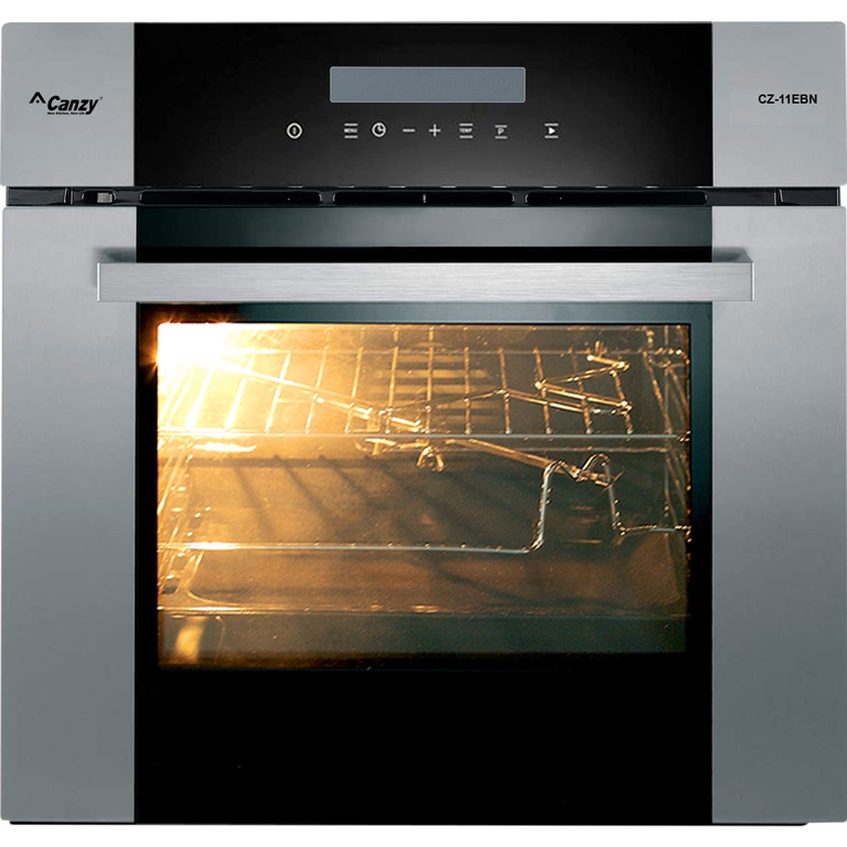 Lò Nướng Canzy CZ-11EBN 60 Lít