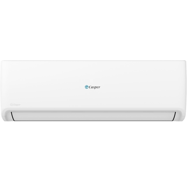 Điều Hoà Casper 9000Btu 1 Chiều SC-09FS36