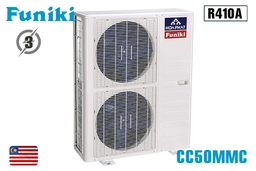 Điều hòa âm trần Funiki 1 Chiều CC50MMC1 giá rẻ với nhiều điểm mạnh