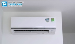 Bí quyết sử dụng điều hòa Daikin 18000Btu FTKB50XVMV/RKB50XVMV tiết kiệm điện