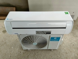 Top điều hòa Casper chính hãng được người dùng ưa chuộng