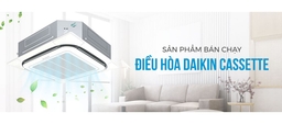 Lợi ích và cách lựa chọn điều hòa âm trần daikin phù hợp!!