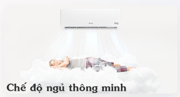 TOP 3 điều hòa Gree 12000btu được lựa chọn nhiều nhất trong mùa hè 2024