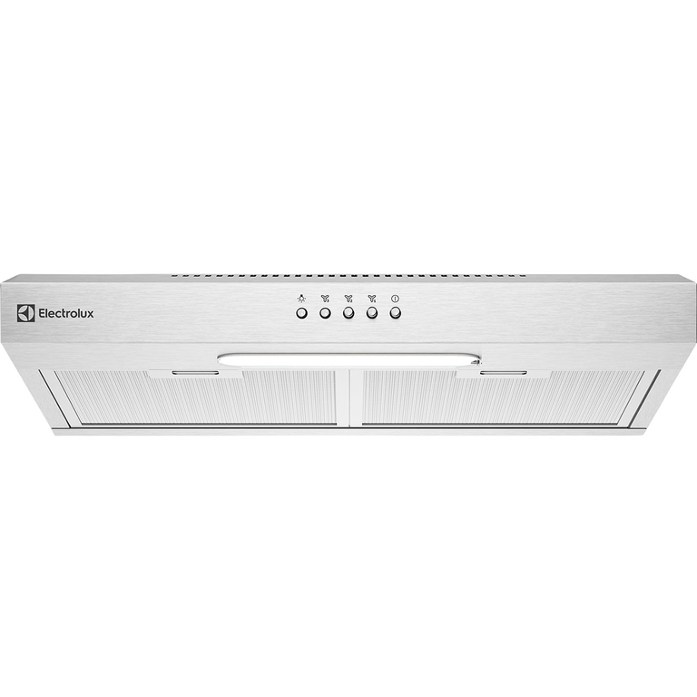 Máy Hút Mùi Electrolux ECF6214X