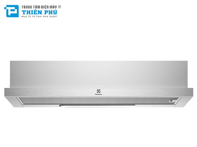 Máy Hút Mùi Electrolux ECP9541X