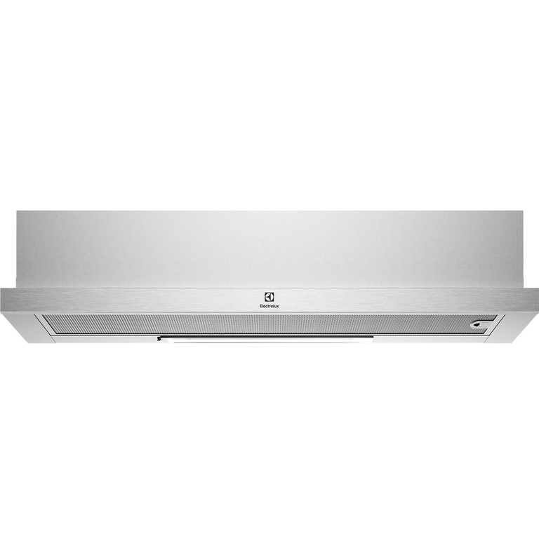 Máy Hút Mùi Electrolux ECP9541X