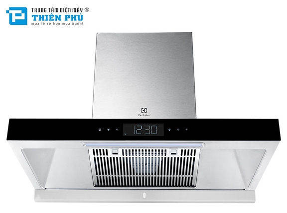 Máy Hút Mùi Electrolux EFC928SC