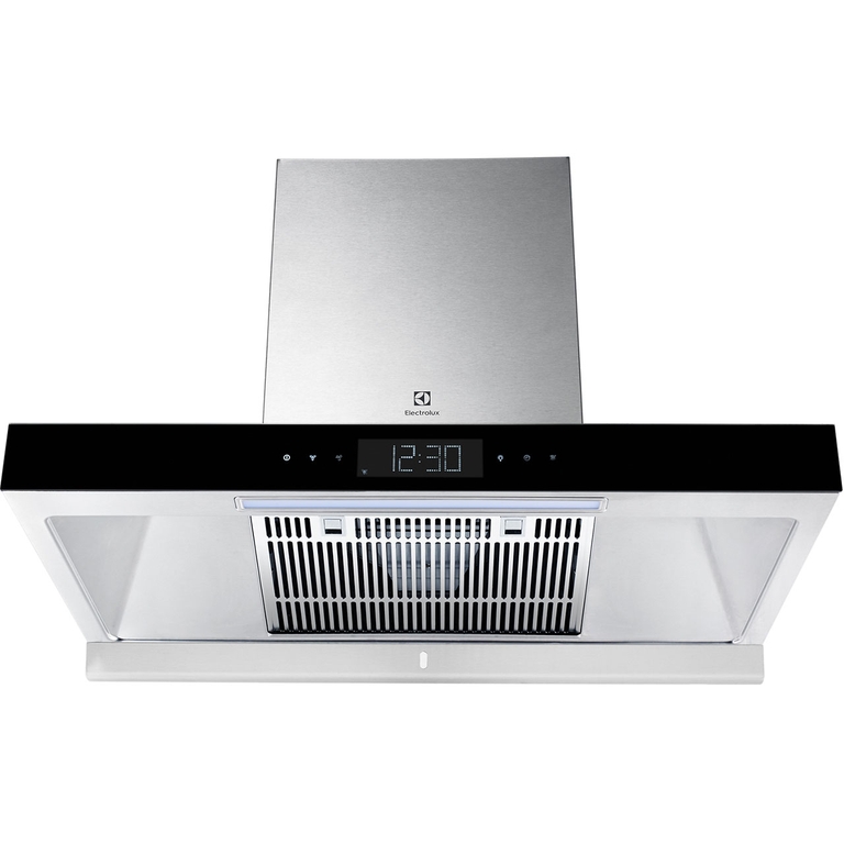 Máy Hút Mùi Electrolux EFC928SC