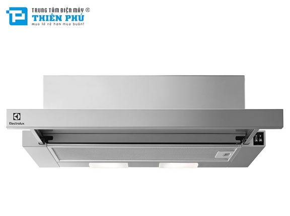 Máy Hút Mùi Electrolux LFP216S