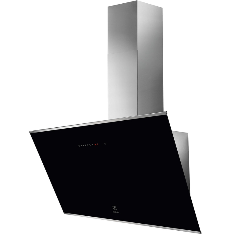 Máy Hút Mùi Electrolux KFVB19K