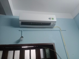 Chế độ Econo và mắt thần có giúp điều hòa Daikin FTHF60VVMV tiết kiệm năng lượng?