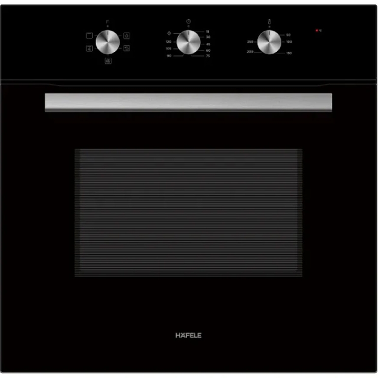 Lò Nướng Hafele 62 Lít HC-O621KB (535.62.571)