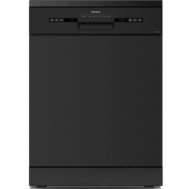 Máy Rửa Bát Hafele 14 Bộ HDW-F601B