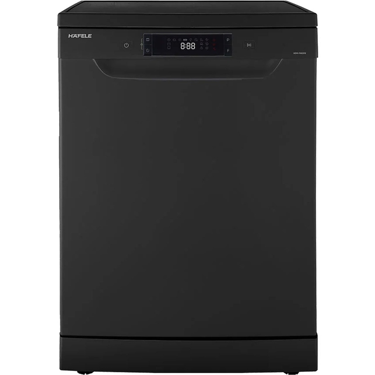 Máy Rửa Bát Hafele 14 Bộ HDW-F602EB