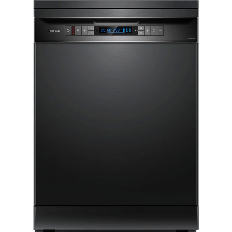 Máy Rửa Bát Hafele 15 Bộ HDW-F605B