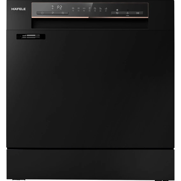 Máy Rửa Bát Hafele 10 Bộ HDW-T5551B