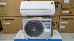 Top 3 Điều hòa Panasonic 9000btu chính hãng giá tốt nhất 2024