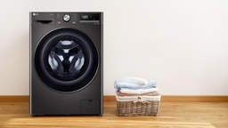 Tham khảo ngay top 3 chiếc máy giặt LG được nhiều người dùng lựa chọn nhất 2025
