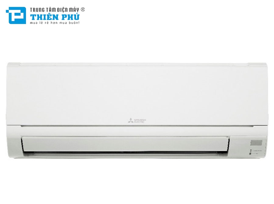 Điều Hòa Mitsubishi Electric 12000Btu 2 chiều Inverter MSZ/MUZ-HT35VF