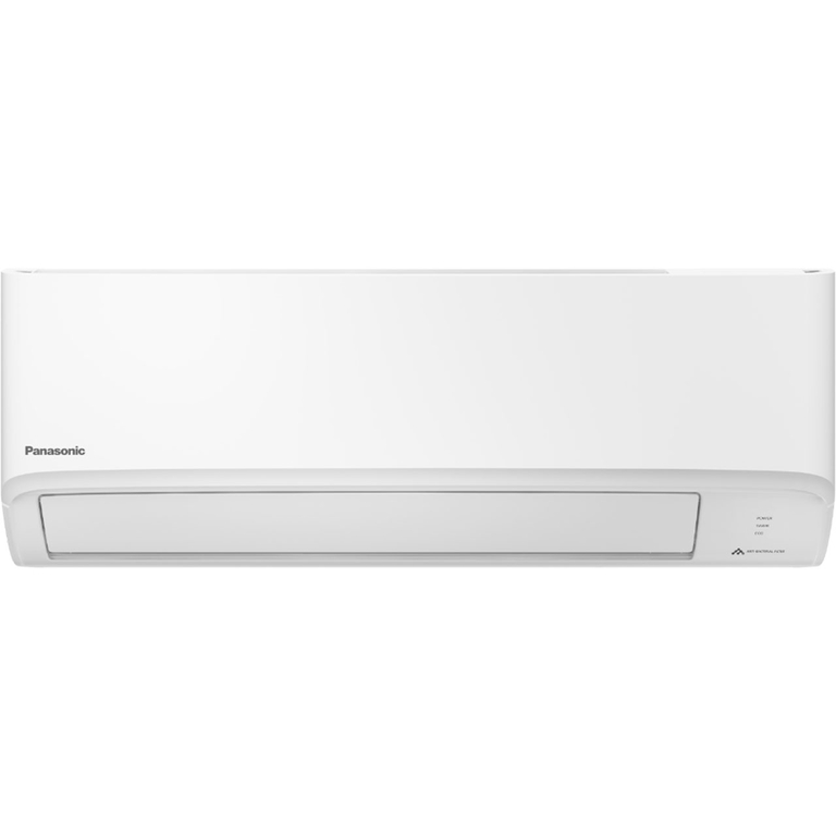 Điều Hòa Multi Panasonic 9000Btu 2 Chiều CS-MRZ16WKH-8