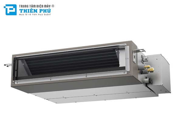 Điều Hòa Multi Panasonic 9000btu 1 Chiều Inverter CS-MU9YD3Z