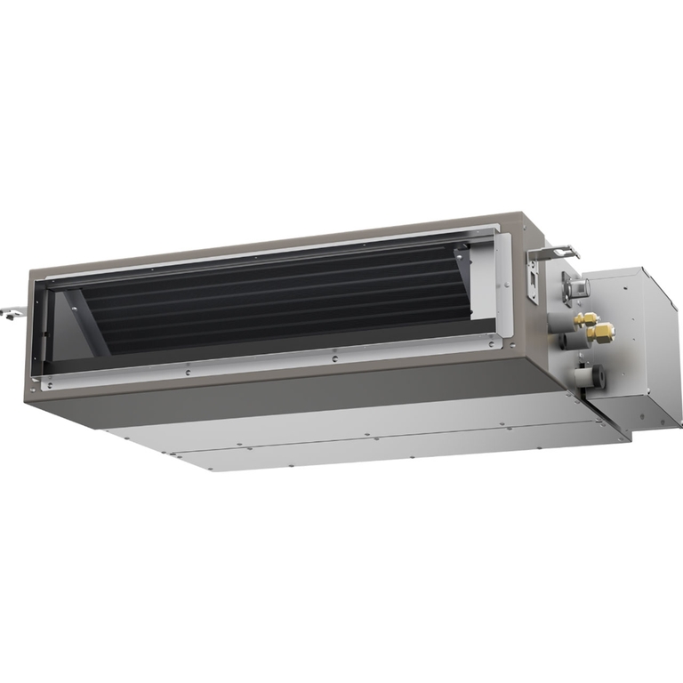 Điều Hòa Multi Panasonic 9000btu 1 Chiều Inverter CS-MU9YD3Z
