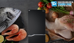 Tủ Lạnh Panasonic 2 cánh NR-SV280BPKV sự lựa chọn hoàn hảo cho gia đình bạn