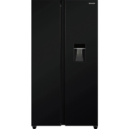 Cùng điểm danh các tính năng nổi bật được thiết kế trên tủ lạnh Inverter Sharp mà khách hàng cần biết