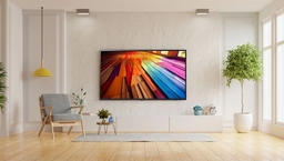 Top 4 Smart tivi LG 43 &#8211; 65 inch giá chỉ từ 7 &#8211; 13 triệu tốt nhất 2025