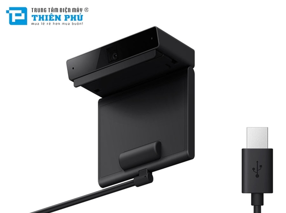 Bravia Cam Sony CMU-BC1