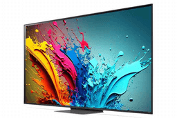 Smart tivi LG 65 inch 65QNED86TSA có gì đặc biệt, có nên mua?