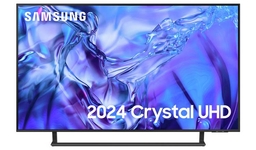 Những tính năng thông minh có trên Tivi Samsung 50 Inch UA50DU8500KXXV