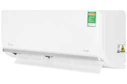 Đánh giá điều hòa Midea 18000btu 1 chiều MSAGA-18CRDN8: Những đặc điểm nổi bật và có nên mua?