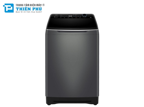 Máy Giặt Aqua Inverter AQW-DR160UHT.PS 16Kg