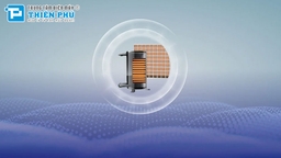 Máy bơm nhiệt Heat Pump Ariston AR-6SM HX có ưu điểm gì? Phù hợp với ai?