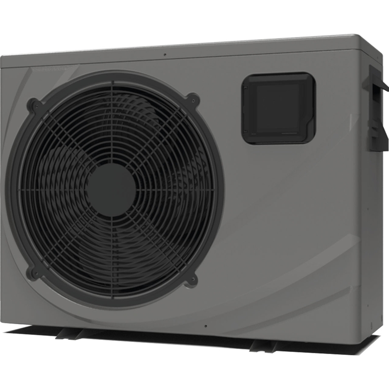 Máy Bơm Nhiệt Heat Pump Ariston AR-6SM HX