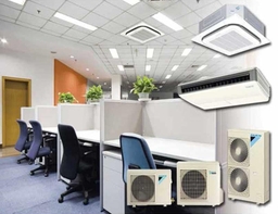 TOP điều hòa âm trần 36000btu giá rẻ bán chạy hiện nay và cách sử dụng tiết kiệm điện hiệu quả