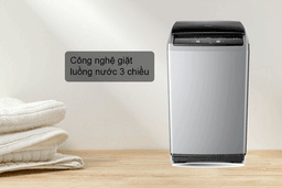 Top 3 máy giặt Sharp cửa trên giá rẻ từ 3 triệu nên mua hiện nay