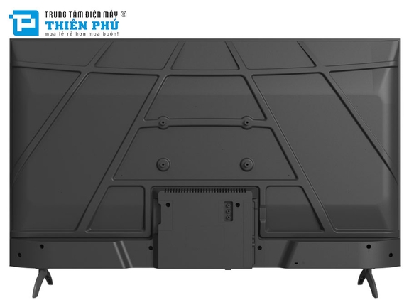 Smart tivi Coocaa 32 Inch HD 32S3U+