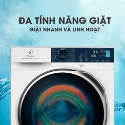 Gợi ý 3 chiếc máy giặt Electrolux đáng mua giá từ 10 &#8211; 15 triệu