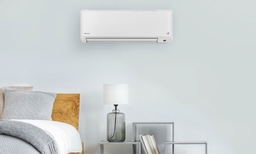 Điểm một số tính năng nổi bật đến từ điều hòa Daikin FTKF35XVMV