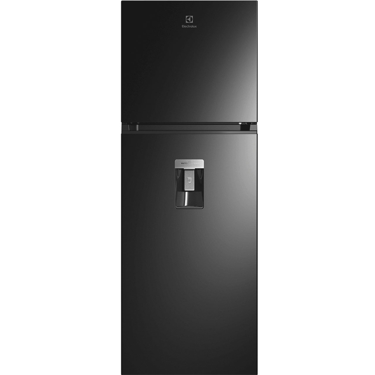 Tủ Lạnh Electrolux Inverter 2 Cánh 312 Lít ETB3440M-H