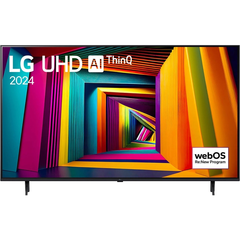 Smart Tivi LG 65 Inch 4K 65UT9050PSB