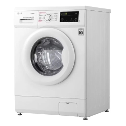 Top 3 máy giặt LG giá rẻ đáng mua nhất năm 2024