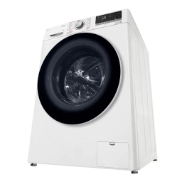 Top 3 máy giặt LG cửa trước đáng mua chất lượng tốt hiện nay